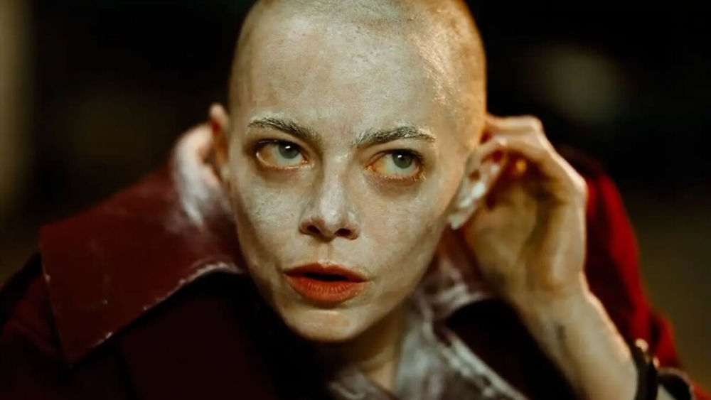European Film Awards, le nomination tecniche