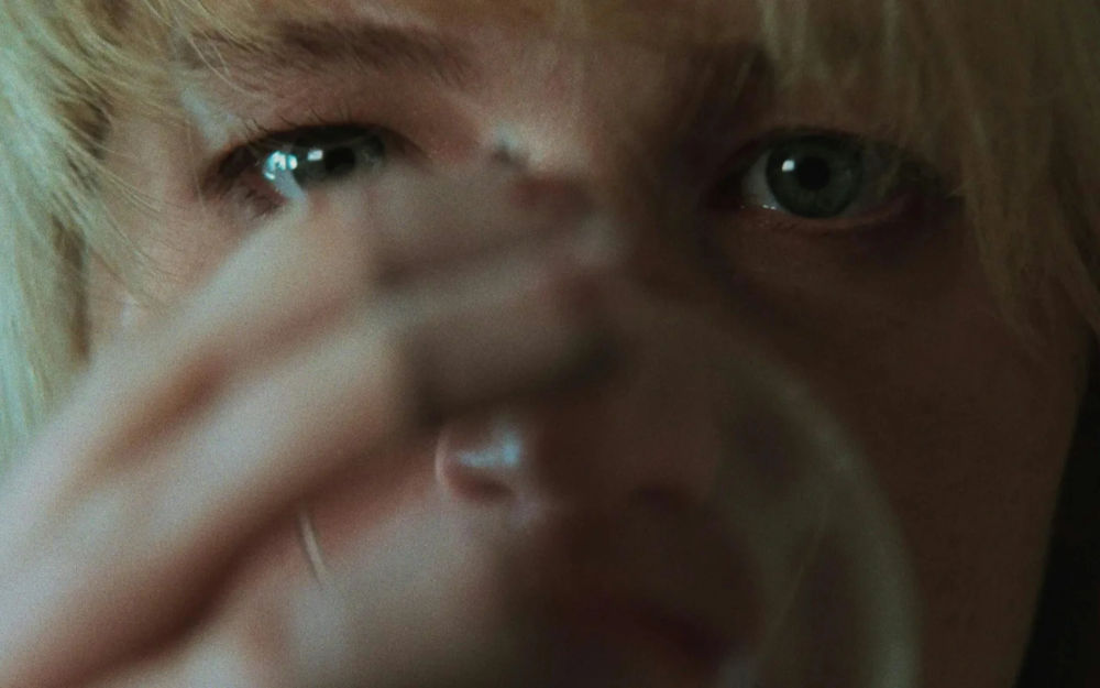 British Independent Film Awards, le nomination