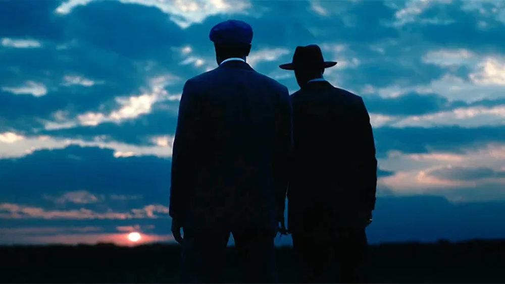 Critics’s Choice Awards 2026, le shortlist