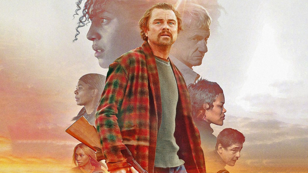 I migliori film del 2025 secondo Awards Today