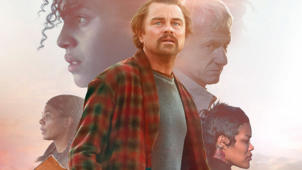 Gotham Awards, trionfa Una battaglia dopo l’altra
