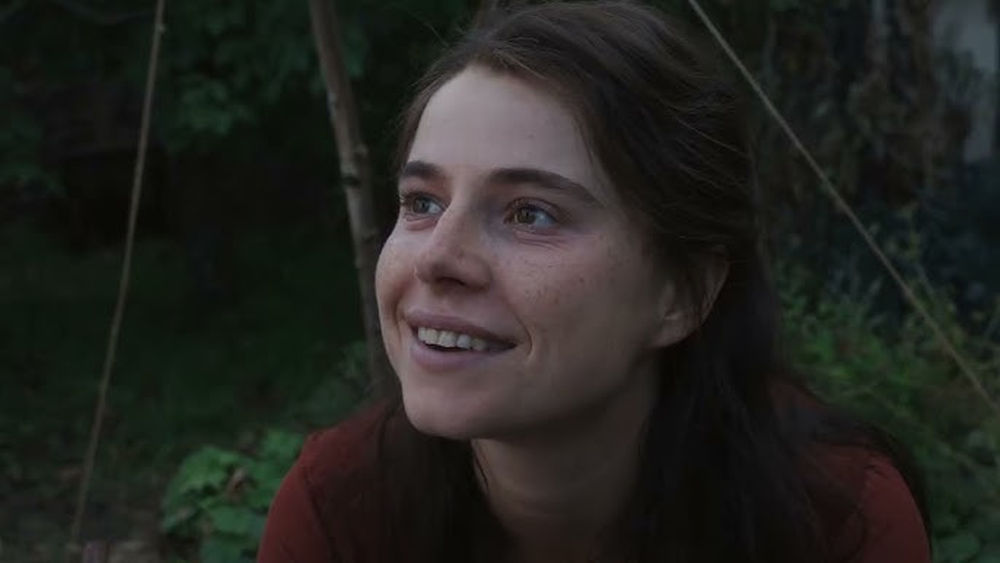 Chicago Film Critics Awards, i vincitori