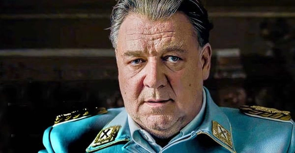 AACTA International Awards, le nomination