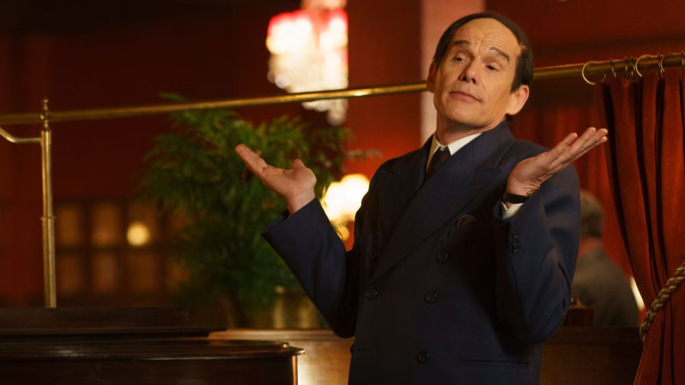 Los Angeles Film Critics Awards, i vincitori