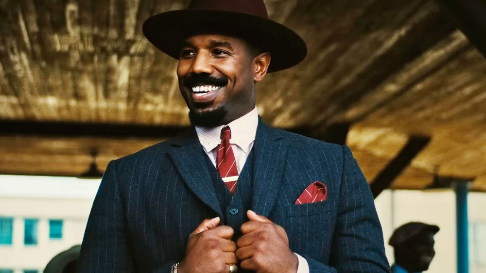 La critica Usa si divide tra Una battaglia dopo l’altra e I Peccatori