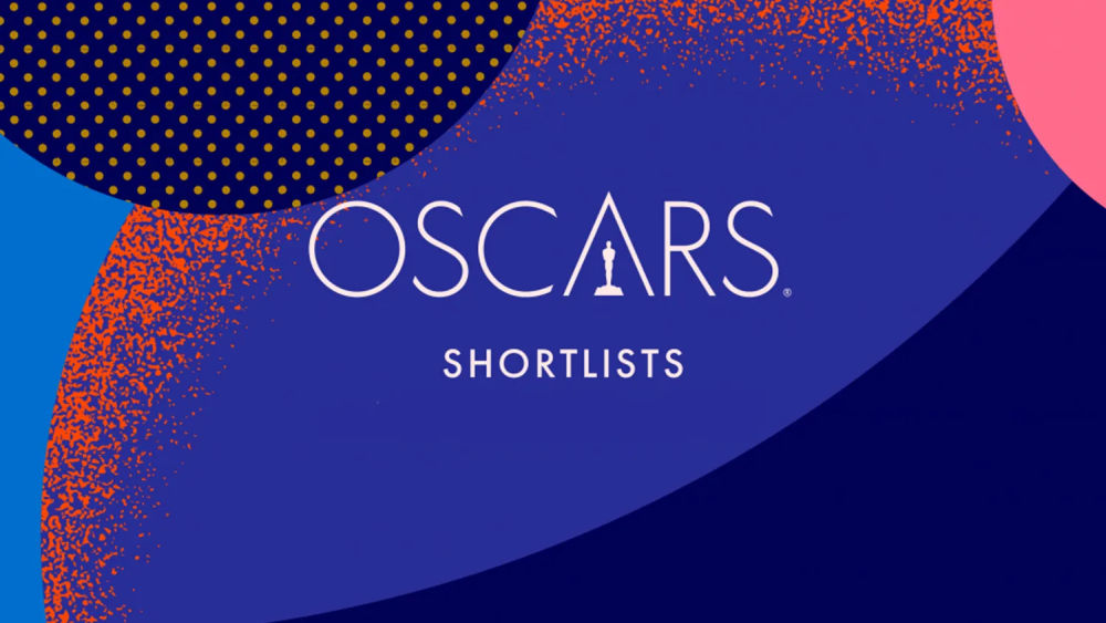 Oscar 2026, ecco le shortlist