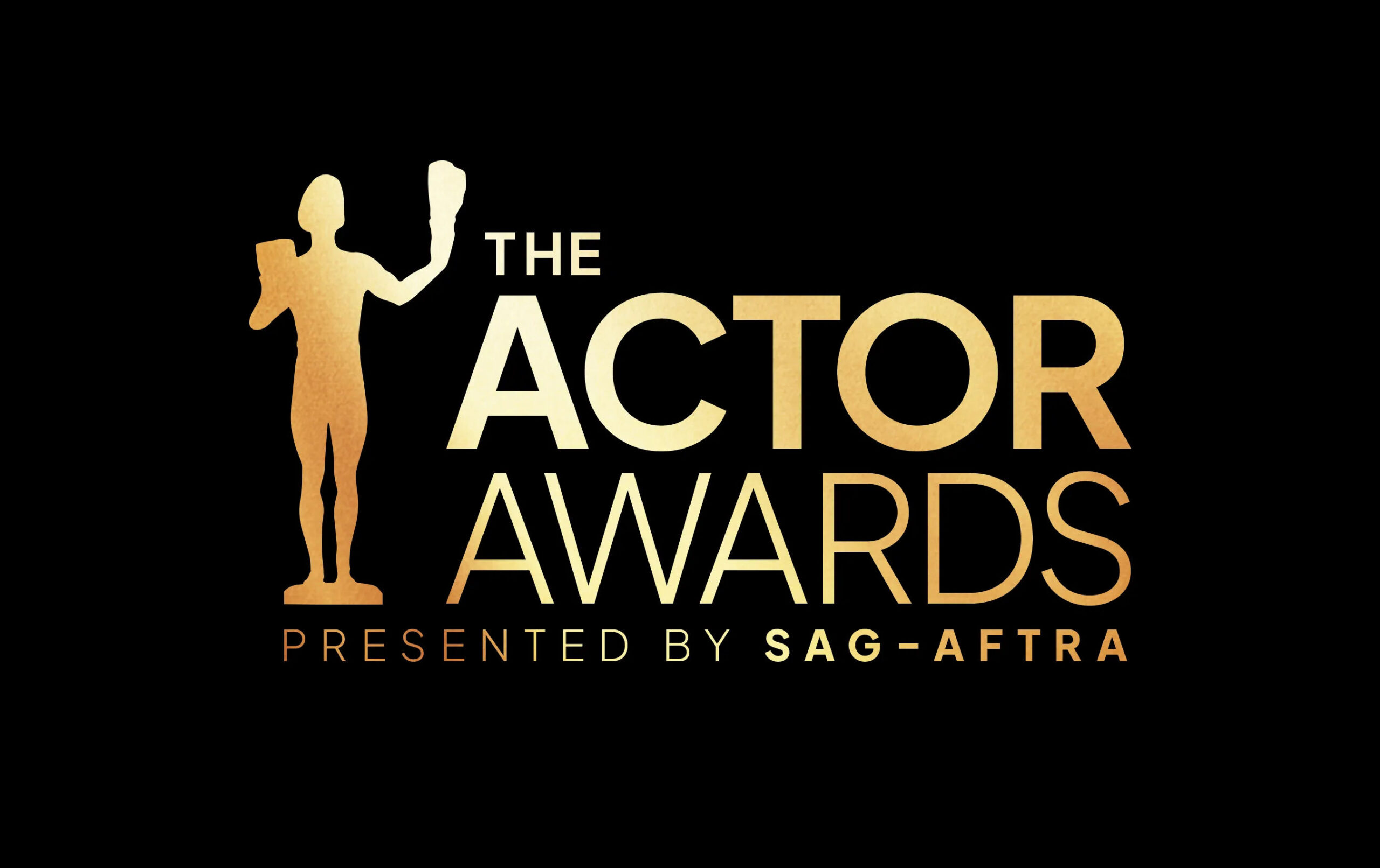 SAG Awards 2026, ecco le nomination