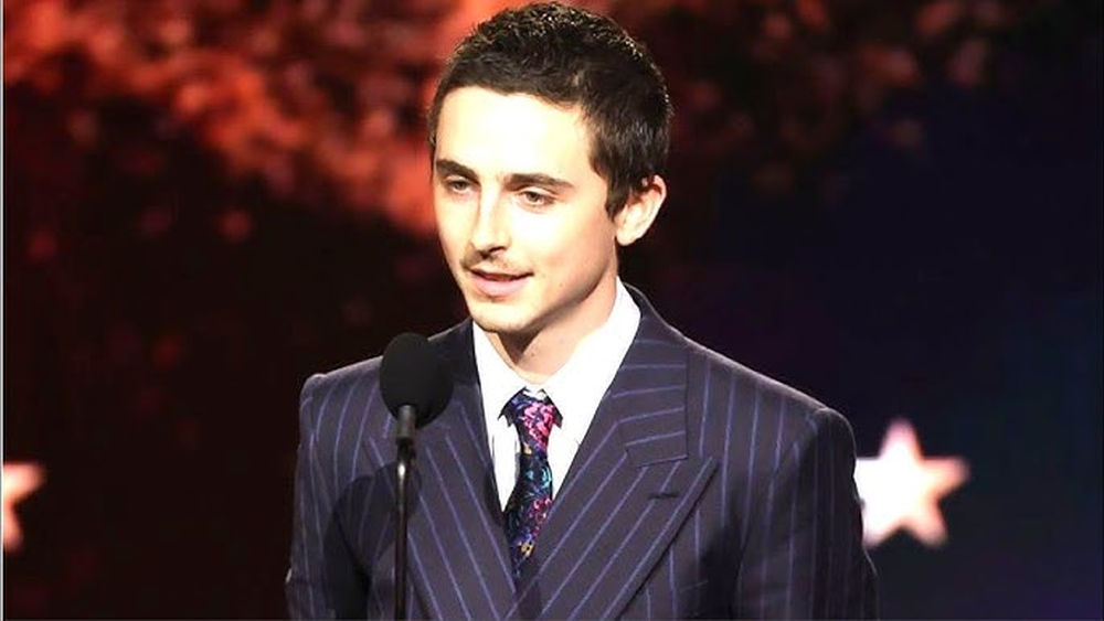 Critics’ Choice Awards 2026, i vincitori