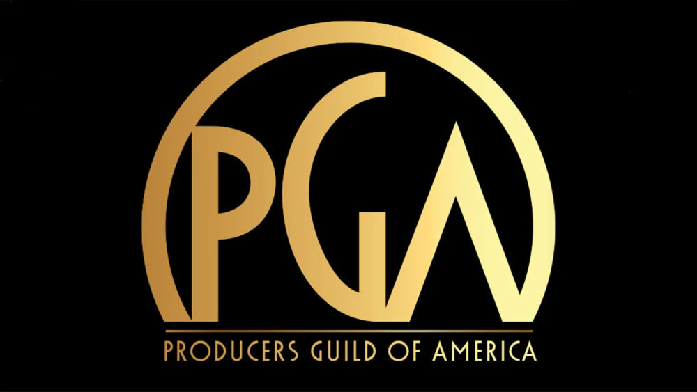 Producers Guild of America, i film candidati