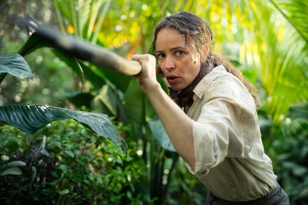 Send Help, la recensione