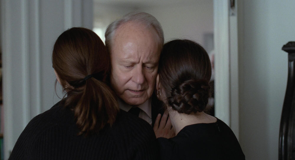 Oscar, la sfida al miglior attore non protagonista