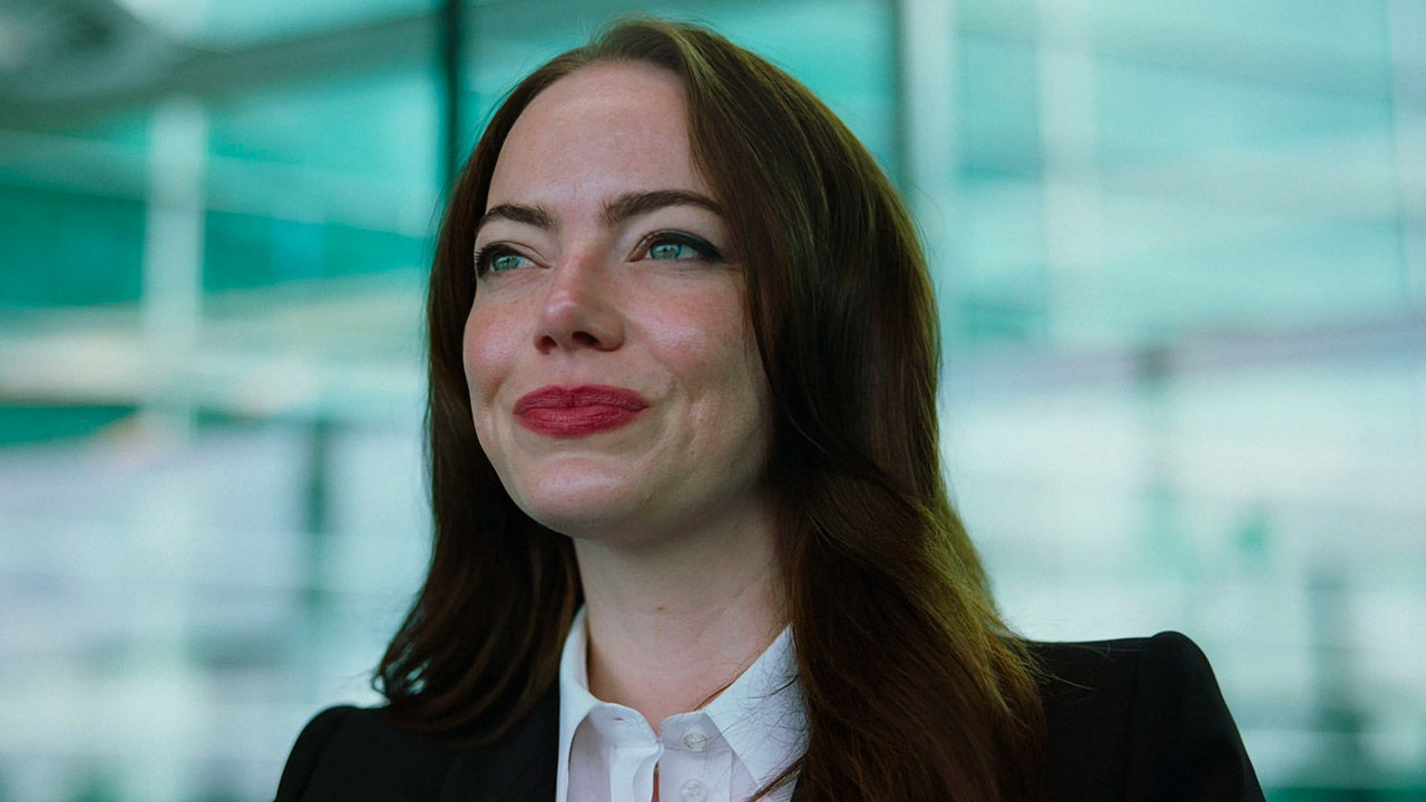 Artios Awards 2026, le candidature