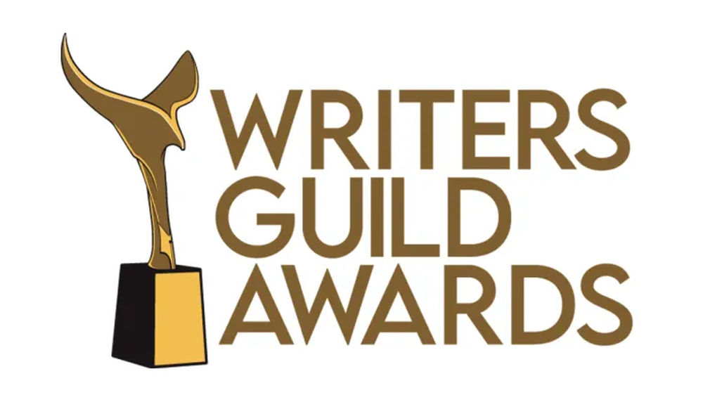 Writers Guild Awards, le candidature