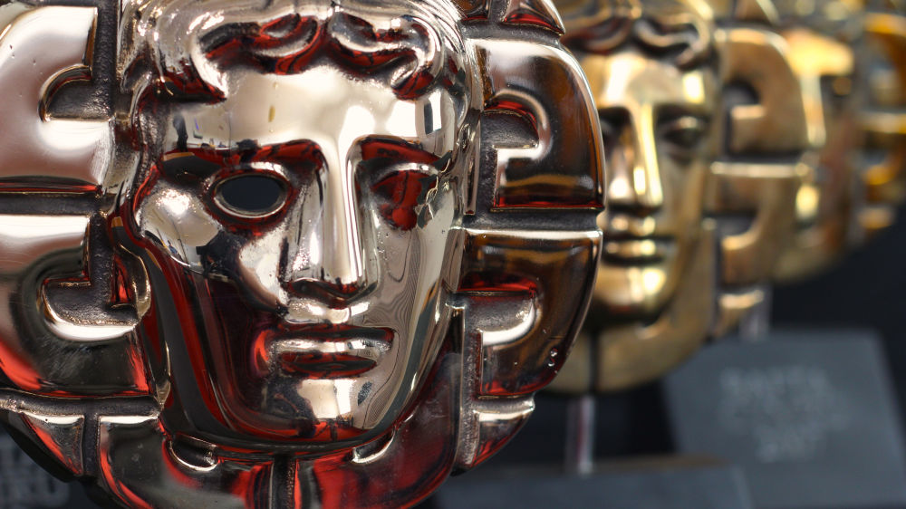Bafta 2026, tutti i vincitori
