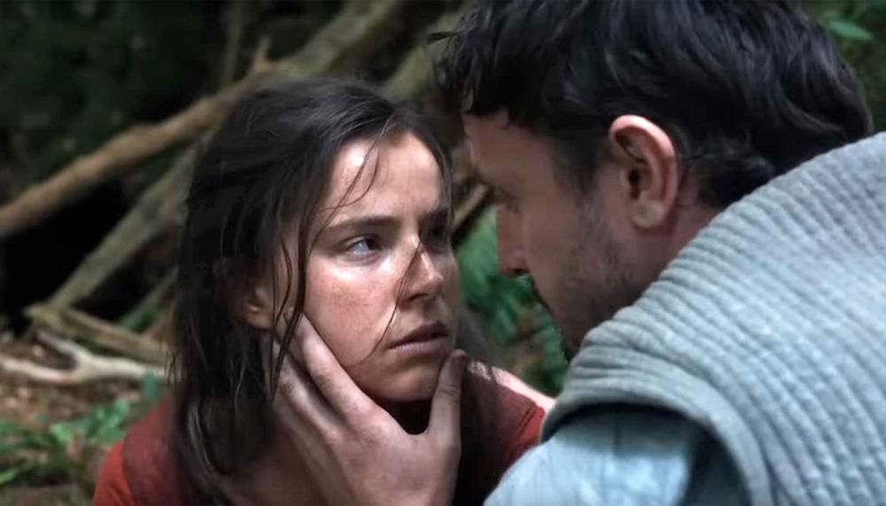 London Film Critics, tutti i vincitori