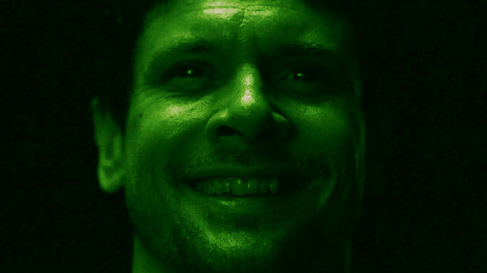 Make-Up Artists and Hair Stylists Guild Awards, i vincitori