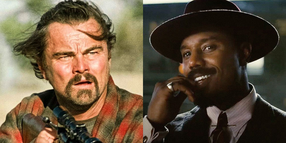 Oscar, sarà split tra I Peccatori e Una battaglia dopo l’altra?