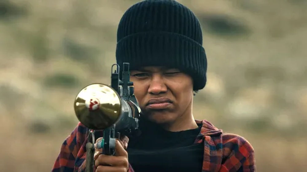 Oscar, la sfida alla miglior attrice non protagonista