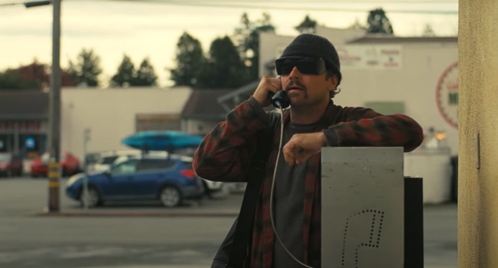 ASC Awards, vince la fotografia di Una battaglia dopo l’altra