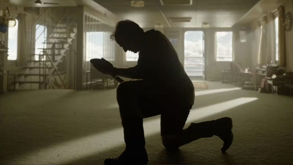 Oscar 2027, sarà l’anno di Tom Cruise?