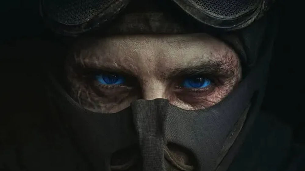 Dune: Parte 3, il teaser trailer