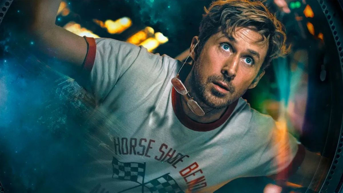 L’ultima missione: Project Hail Mary, la recensione