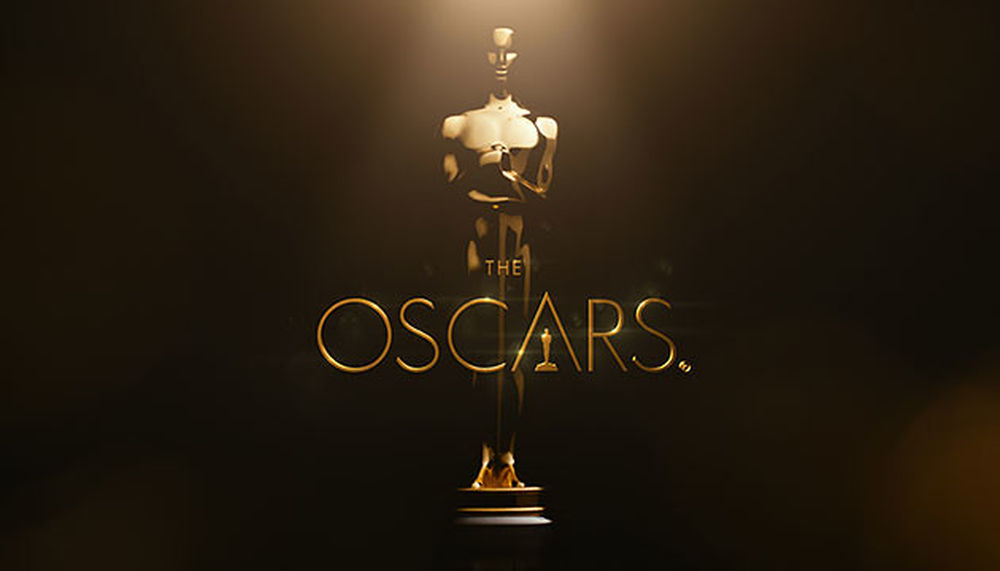 Oscar, nel 2029 addio al Dolby Theatre