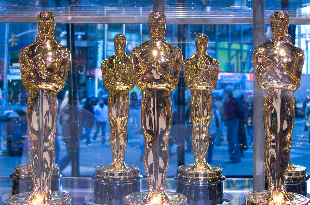Oscar 2026, i pronostici finali