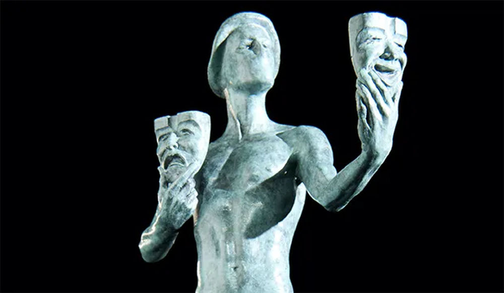 SAG Awards 2026, ecco chi ha vinto