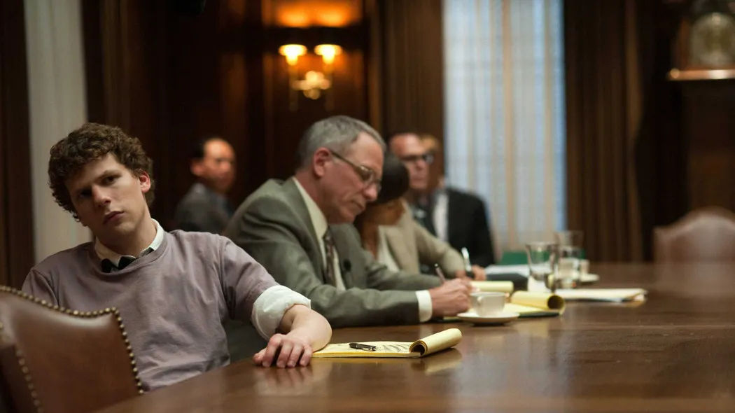 The Social Reckoning, tutto quello che sappiamo sul sequel