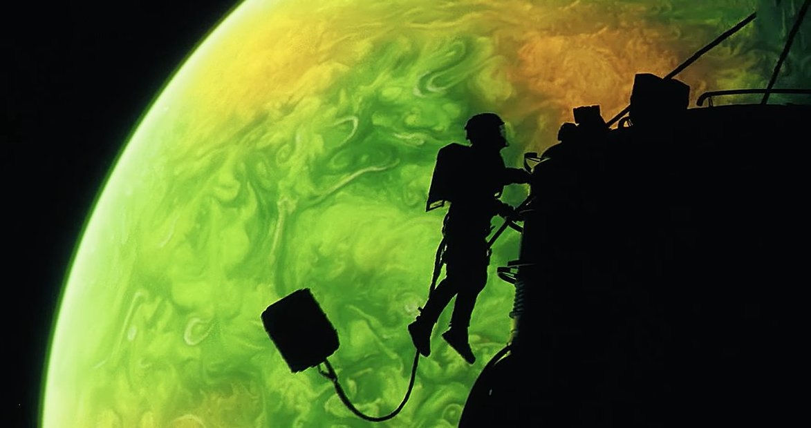 Oscar 2027, quali sono i film meglio posizionati?