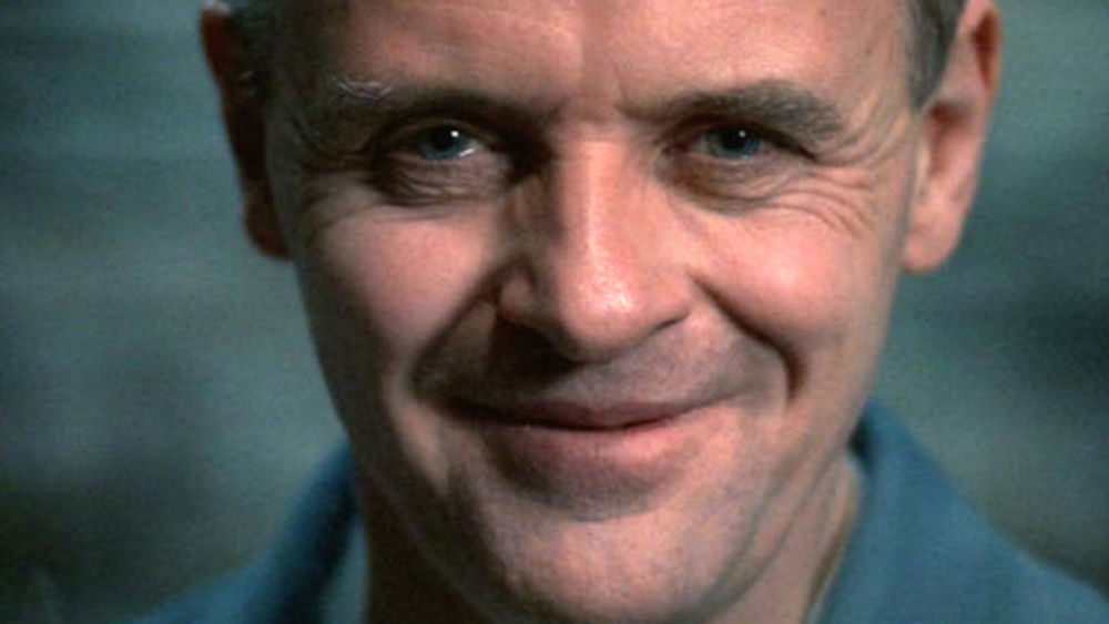 Oscar, quando i cattivi hanno vinto la statuetta