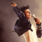 Michael