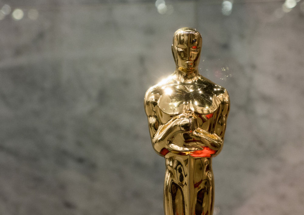 Oscar 2027, quanti blockbuster verranno candidati?