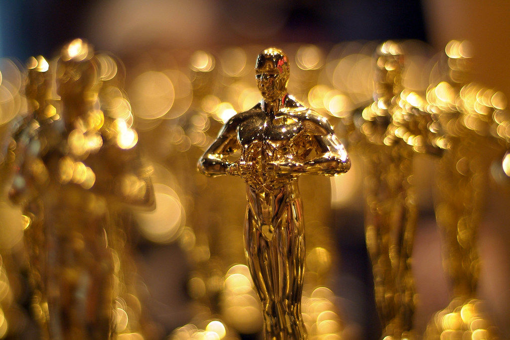 Oscar, ecco le prossime date