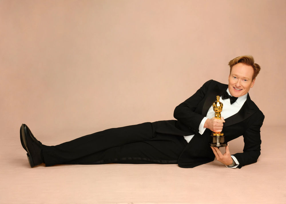 Oscar 2027, ecco chi sarà il conduttore