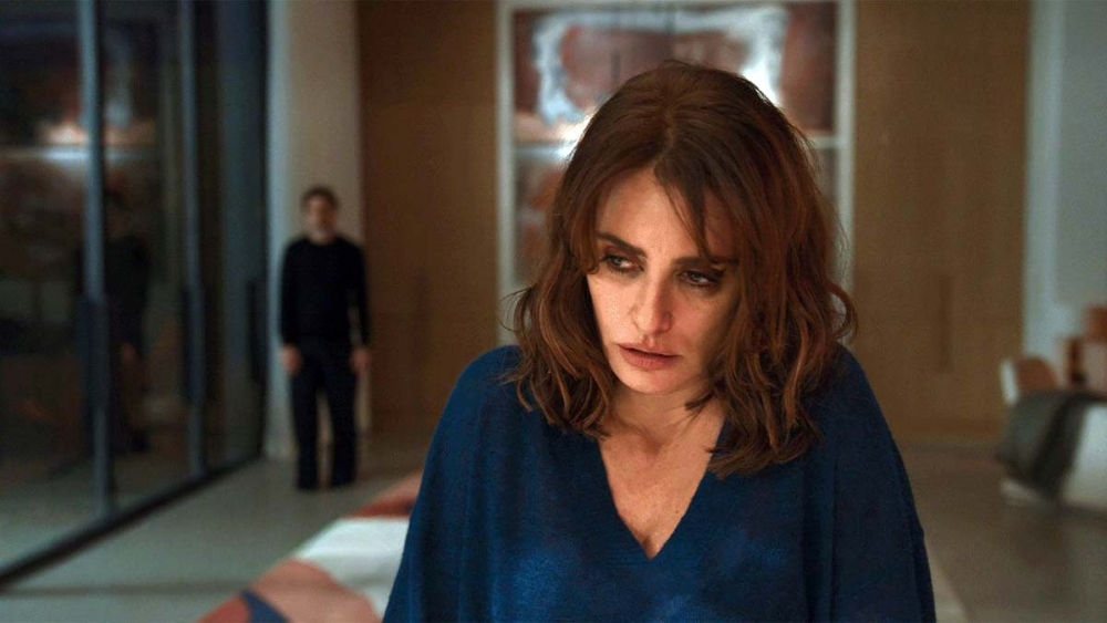 Venezia 83, tutti i film in concorso