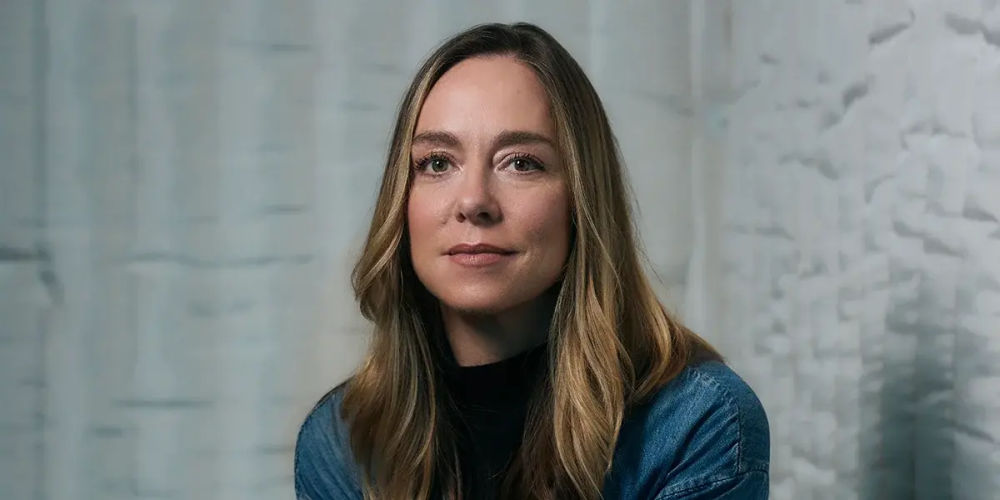 TIFF 2026, apre Being Heumann