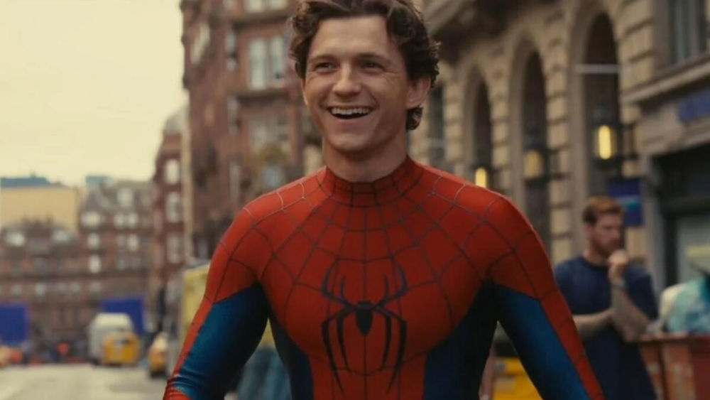 Spider-Man: Brand New Day, la recensione