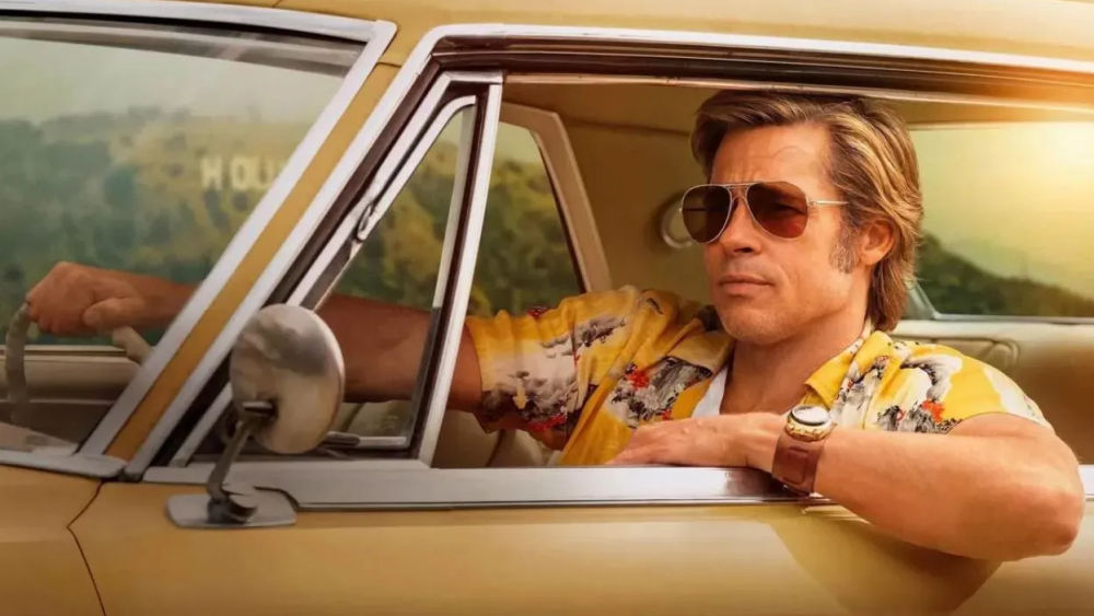 Lo spinoff di David Fincher con Brad Pitt ha un nuovo titolo