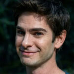 Andrew Garfield