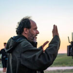 Luca Guadagnino