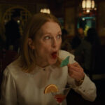 Julianne Moore