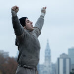 I Play Rocky